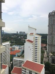 Blk 50 Strathmore Avenue (Queenstown), HDB 4 Rooms #178076642